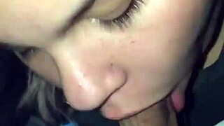 Juicy Mov File With Intense Action