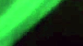 Sucking a small 18+ cock in episode three with blowjob action