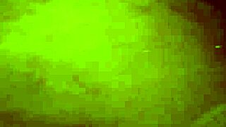 Skin so bronze and lovely