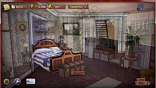 Breeding farm adventure continues