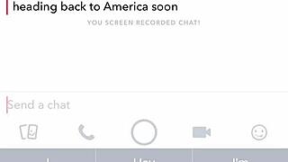 spanish babe flaunts her crazy body outdoors