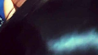 oral to hunter 666 😘