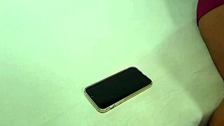 I MET BARBARA SOL AND WE HAD GREAT SEX WITH ANAL!