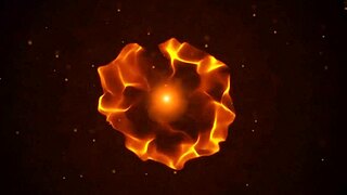 Quest failed? Get a handjob from the girls in this hentai orgy