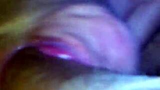 In this story, I give a blowjob to whoever wants it