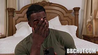 जैक्स स्लेयर और डेनियल रेने मुझे वाइल्ड कर देते हैं