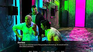 Let's play coffee break part 2 with some group activities.