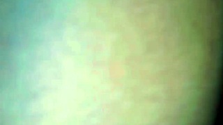 i'm a hotwife shared by two big black cocks in threesome.