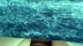 Danyza Dancing With Big Cock