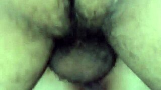 Trio with my wife in Honduras, what a fun time!