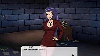 What Teasing Occurs In Dc Comics Something Unlimited Part 120?