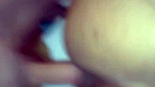 I crave that sexy wife's wet blowjob and ass fucking