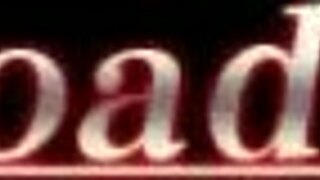 18 premium play darkness guia parte 2, anime hentai sex fun!