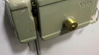 petite teen luna gives deep blowjob at casting close-up