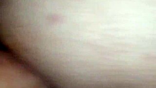 Strapon Anal Fucking!