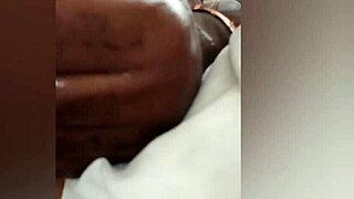 i'm suckin' this black patient's dick in the hospital backroom, he's on life support