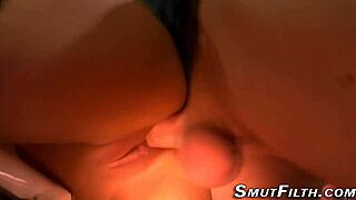 fetish germans filled my mouth with hot cum