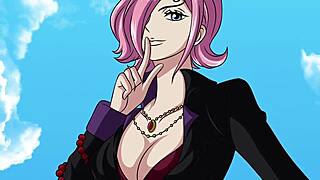 want to see hard cartoon sex with teen 18+ babe?