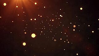 Aquela blowjob in my uber