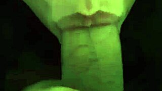 oral to hunter 666 😘