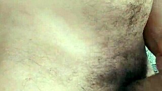 i'm up on the rooftop, peekin' at the neighbors.