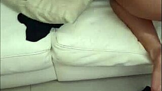 sexy librarian fucking student 😏