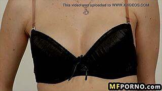 Teen fucked hard by old man, Katerina Gold 1? So intense!