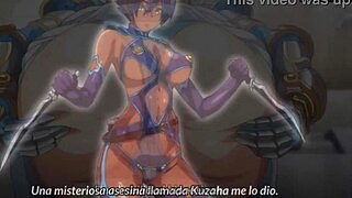 Find out the most popular Hentai videos with cute characters and complicated scenes