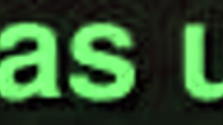 Sucking a small 18+ cock in episode three with blowjob action