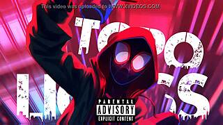 Discover Licoss Topo Brazilian Adventures!