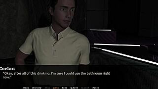 Let's play coffee break part 2 with some group activities.