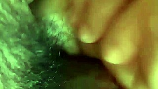 I’m just, uh, totally hooked on anal, ya know, as a milf from Cajamarca!