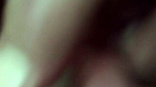 Cheating Girlfriend In San Antonio Lets Me Lick Her Fat Pussy!