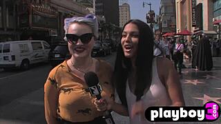 sexy big tits asian milf hiromi oshima lovin sweets n her huge boobs