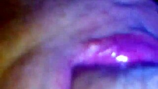 In this story, I give a blowjob to whoever wants it