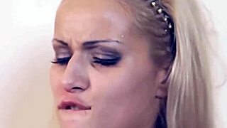 cherrys craves choky ice's hard dick in her ass