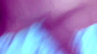 Brazilian Web Stripper Performs Striptease on Day Two