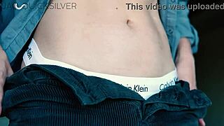 no man like me ftm pov blowjob blonde twunk tells you how to suck him off