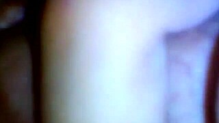 In this story, I give a blowjob to whoever wants it