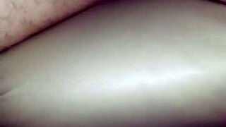 Trio with my wife in Honduras, what a fun time!