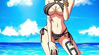 want to see hard cartoon sex with teen 18+ babe?