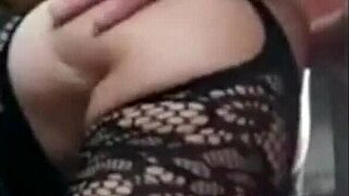 Step sister porn – hot naked curvaceous step sis sex – step sista pov fuck
