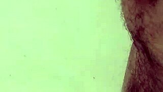 i'm up on the rooftop, peekin' at the neighbors.