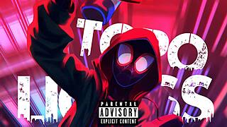 Discover Licoss Topo Brazilian Adventures!