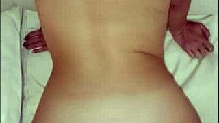 sexy librarian fucking student 😏