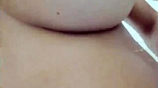 This video is pending for deletion