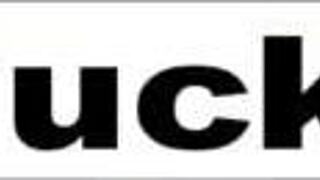 Imagine Dani The Pornstar Teasing Her Wet Pussy So Seductively