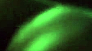 Sucking a small 18+ cock in episode three with blowjob action