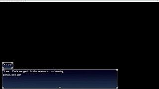 Enicia and contract mark part 4