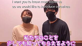 Emu Yumi attacks handsome guy